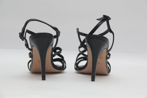 Noir Wave – Negro