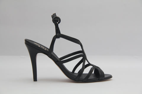 Noir Wave – Negro