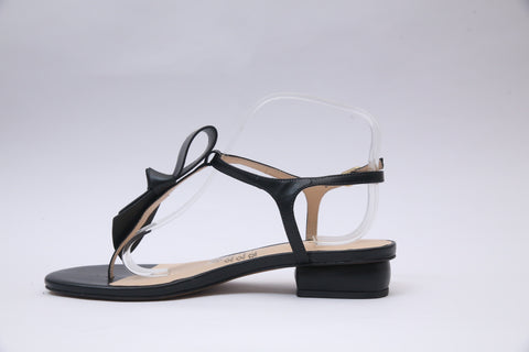 Julieta Black