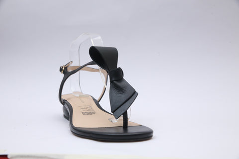Julieta Black