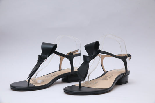Julieta Black