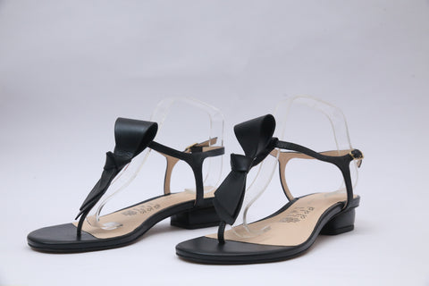 Julieta Black