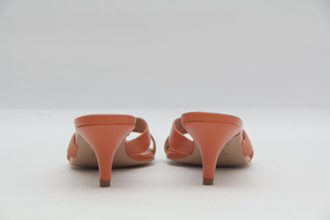 Nora Strip – Terracota