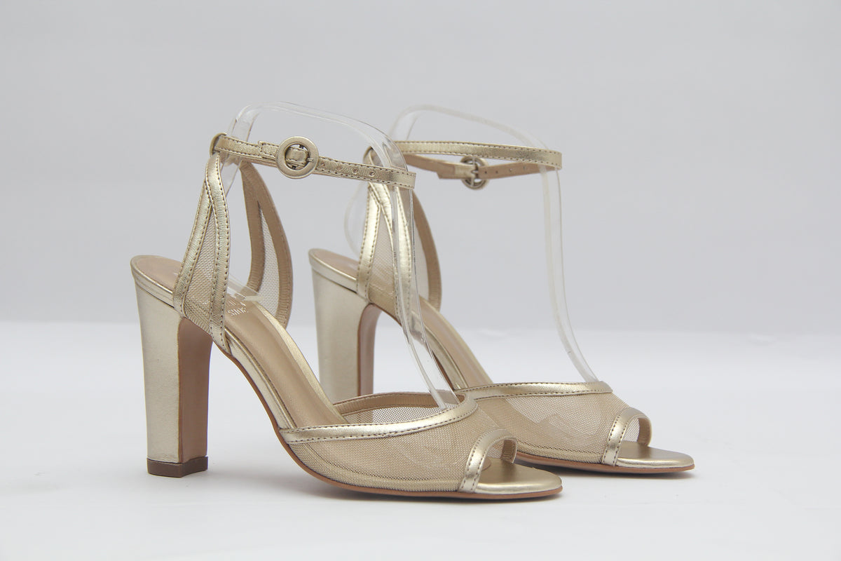 Aura Gold