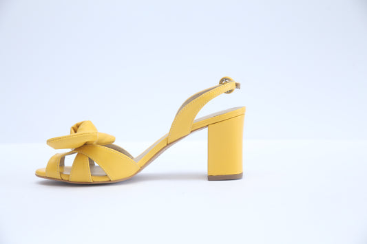 Livia Amarillo