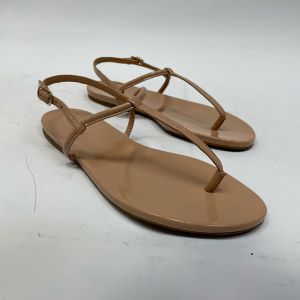 Daniela sandalia 2, sandalia minimalista de tiras finas