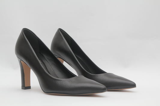 Stiletto Tina
