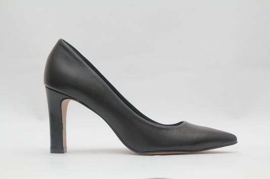 Stiletto Tina