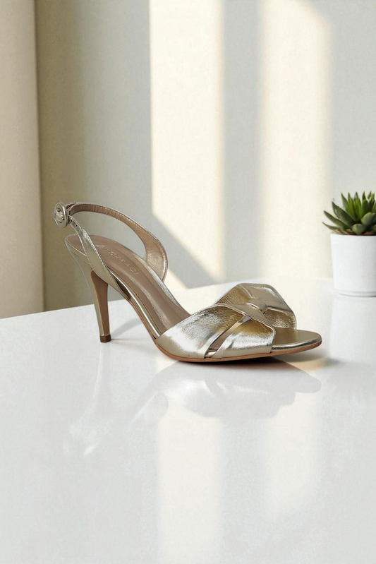 Sandalia Liri light