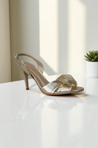 Sandalia Liri light