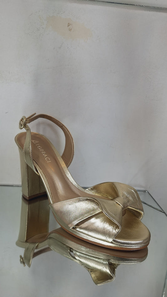 Sandalia Cris Light